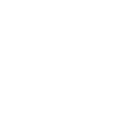 mhcid