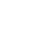 MHCI+D – Human-Computer Interaction + Design at University of Washington